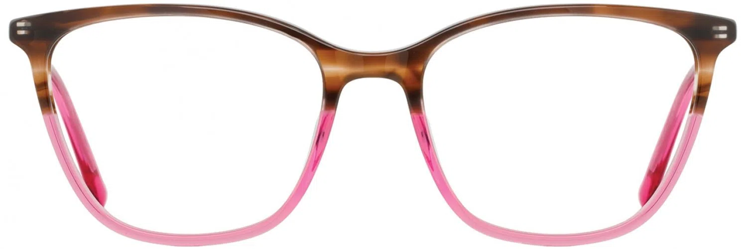 Adin Thomas AT558 Eyeglasses - view 4